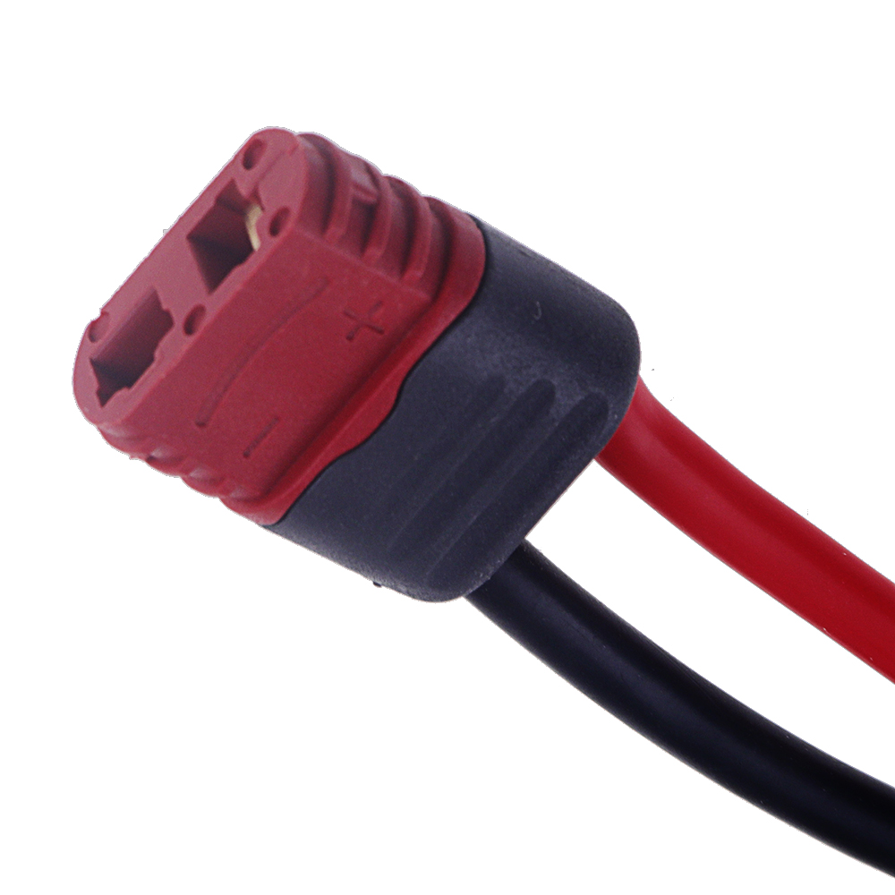 T PLUG HIGH RATE 30C 2200mah 7 - Drone Racing Battery avaliação e preço