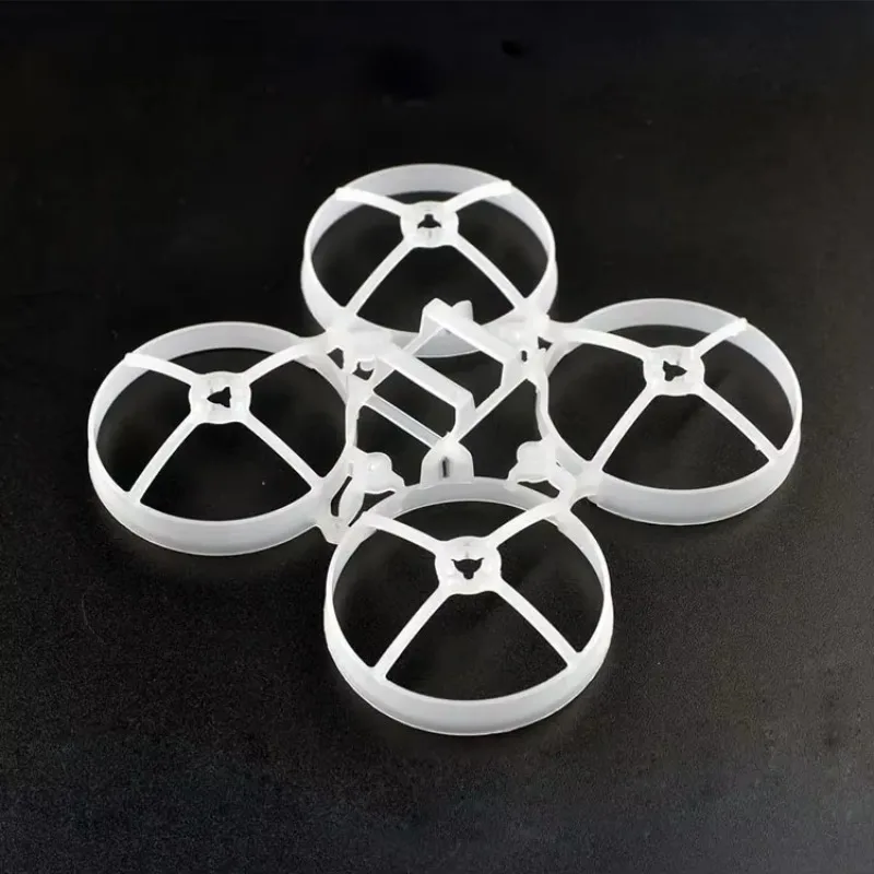 HappyModel Mobula7 V4 75mm Who - Drone Racing Receiver avaliação e preço