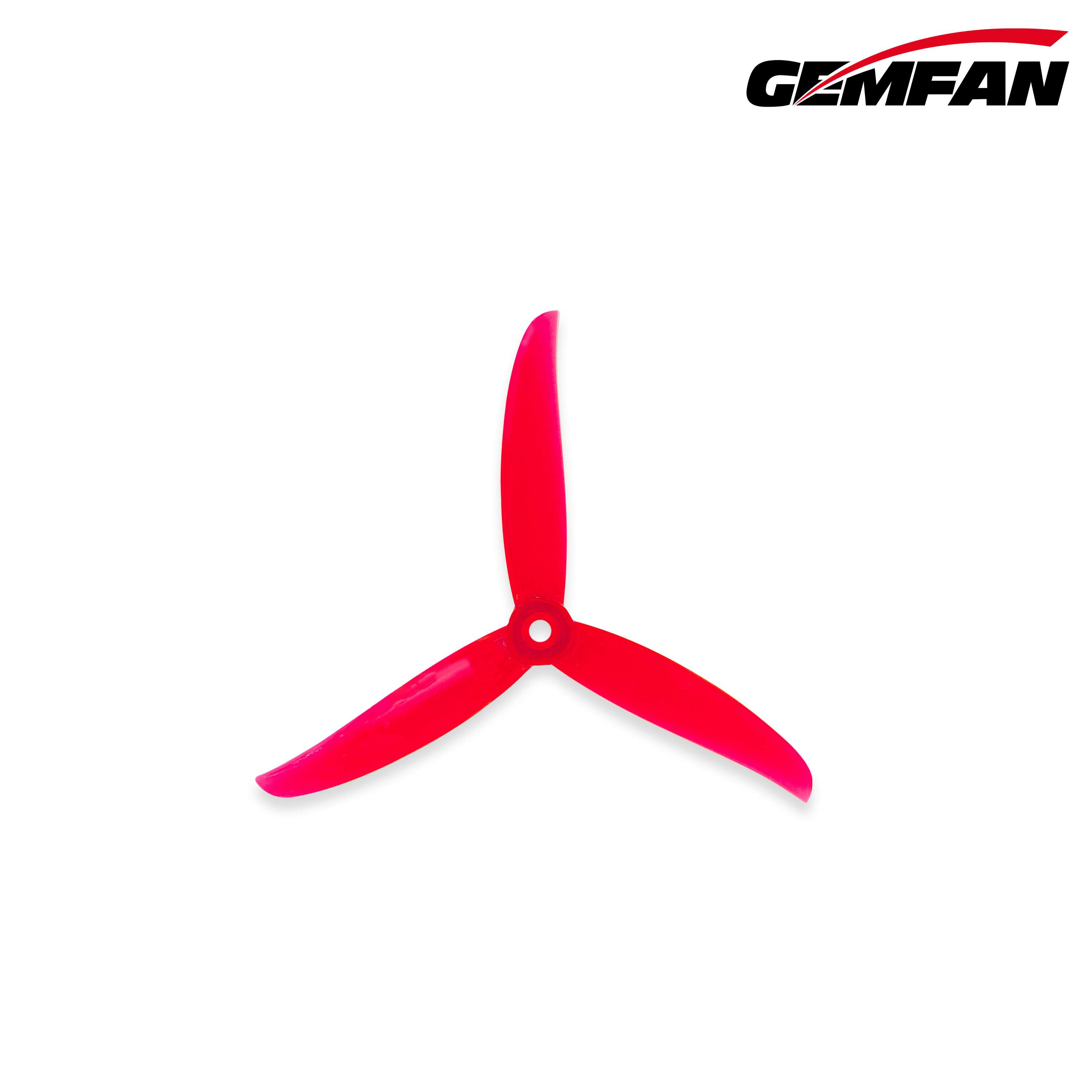 10 pairs/20pcs Gemfan Vanover  - Drone Racing Frame avaliação e preço