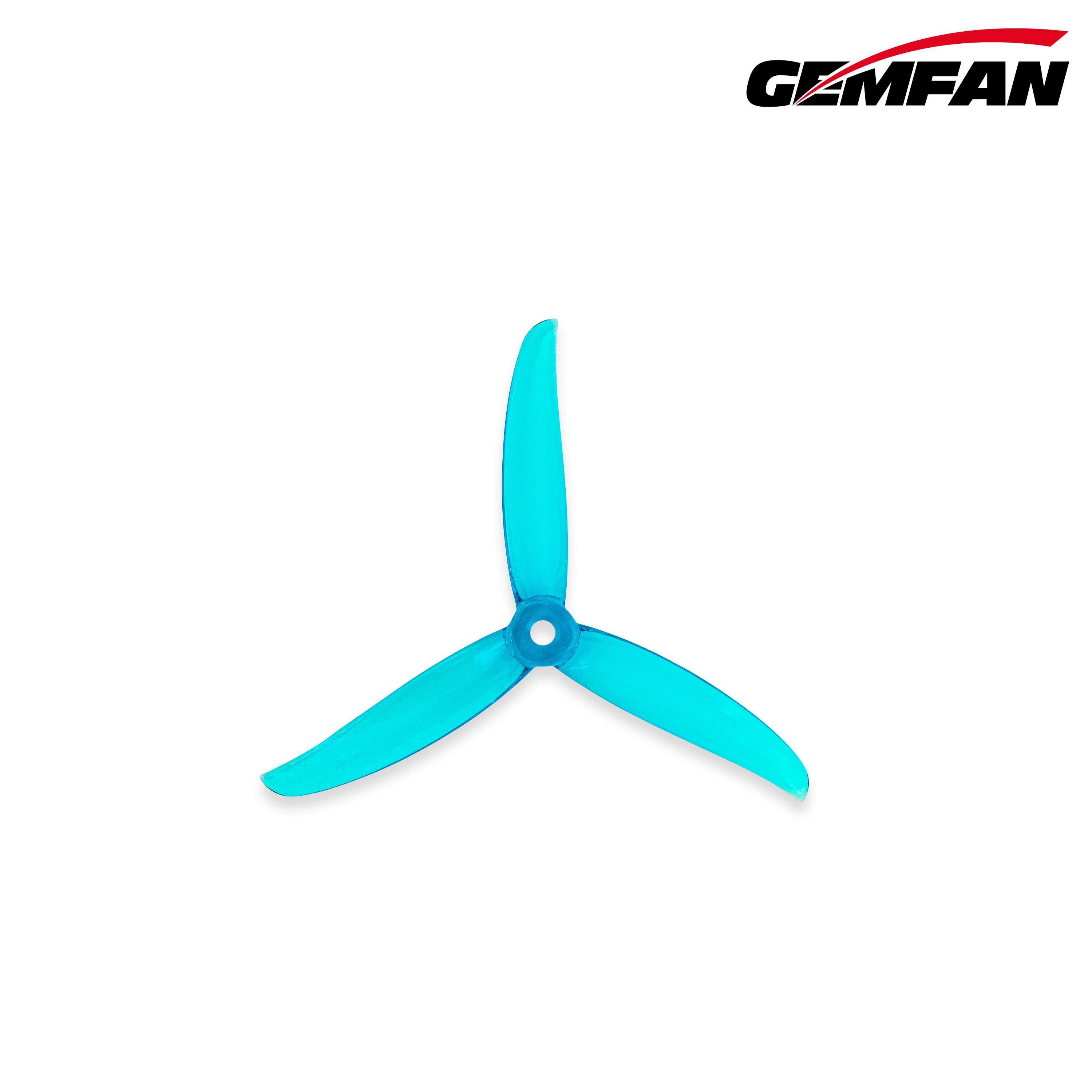 10 pairs/20pcs Gemfan Vanover  - Drone Racing Frame avaliação e preço