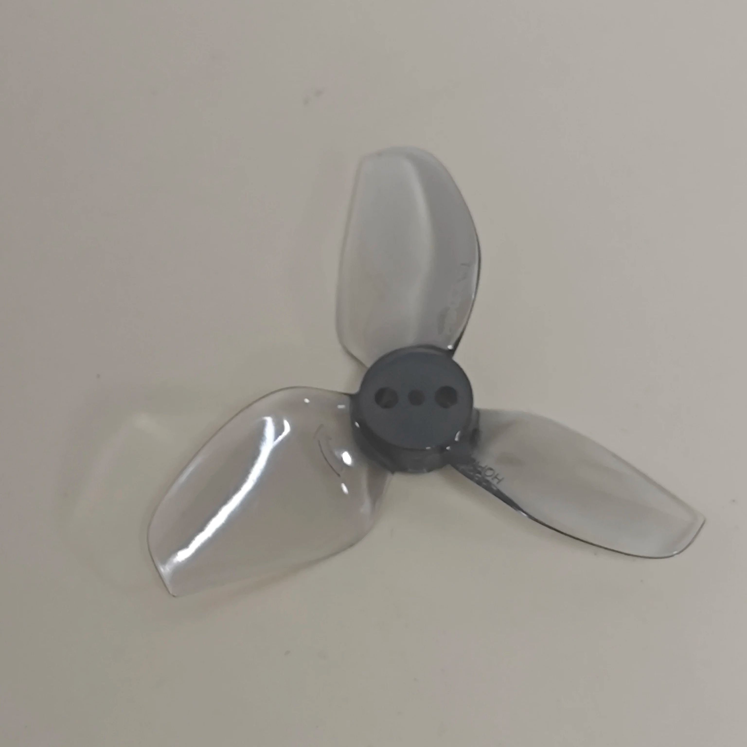 HQProp T2X2.2X3 Racing Drone P - Drone Racing Propeller avaliação e preço