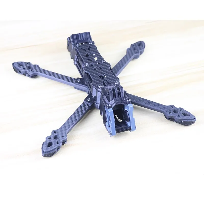HSKRC F5X 225 V2 5inch Frame X - Drone Racing Motor avaliação e preço