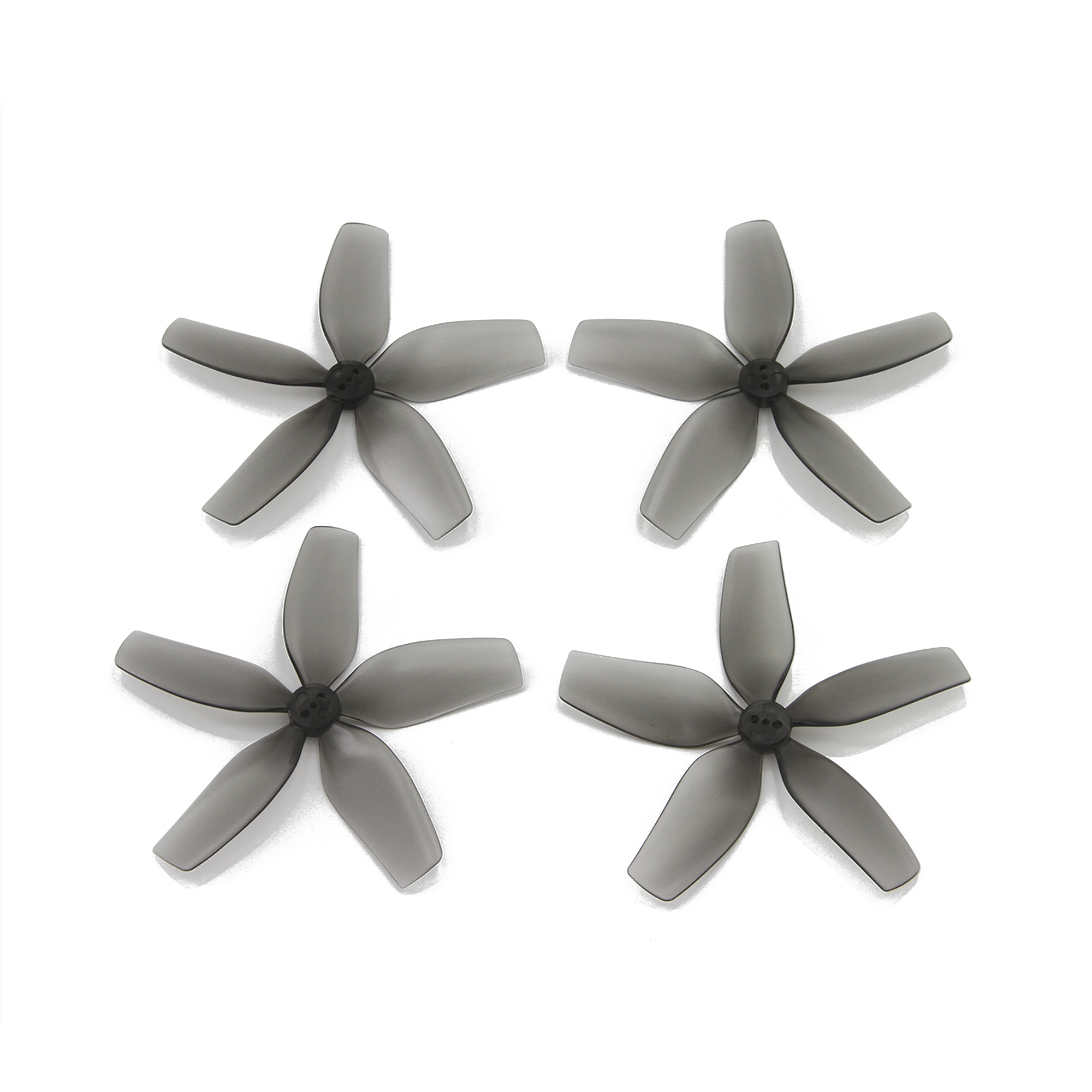 2Pairs 3.5inch 89x8 90x5 90x3  - Drone Racing Frame avaliação e preço
