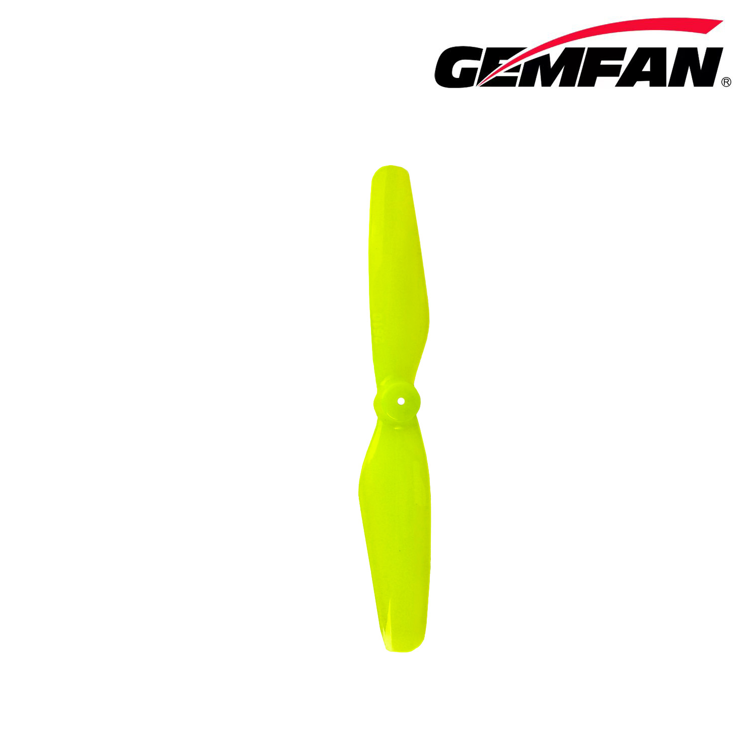 2610 Props Gemfan 2.6inch 2 Bl - Drone Racing Esc avaliação e preço