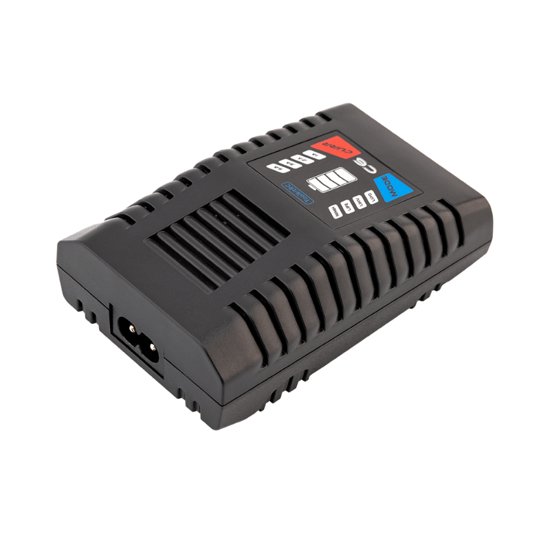 Genuine ToolkitRC C6 50W 5A In - Drone Racing Charger avaliação e preço
