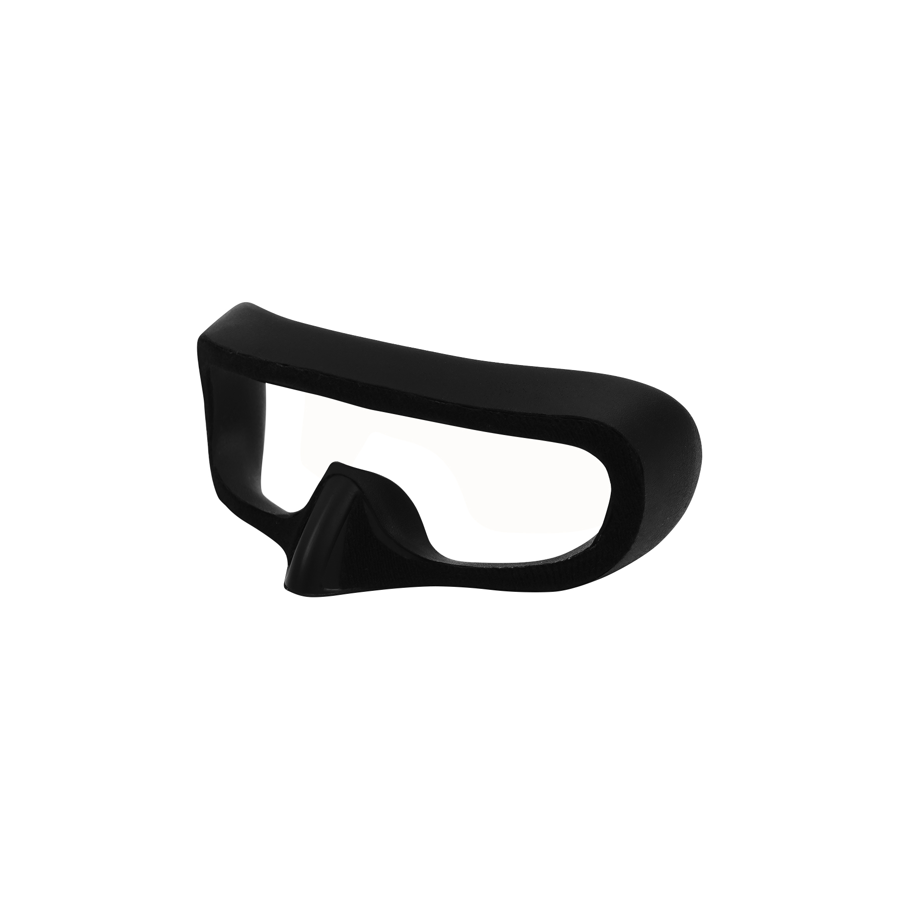 Walksnail Avatar HD Goggles X  - Drone Racing Goggles avaliação e preço
