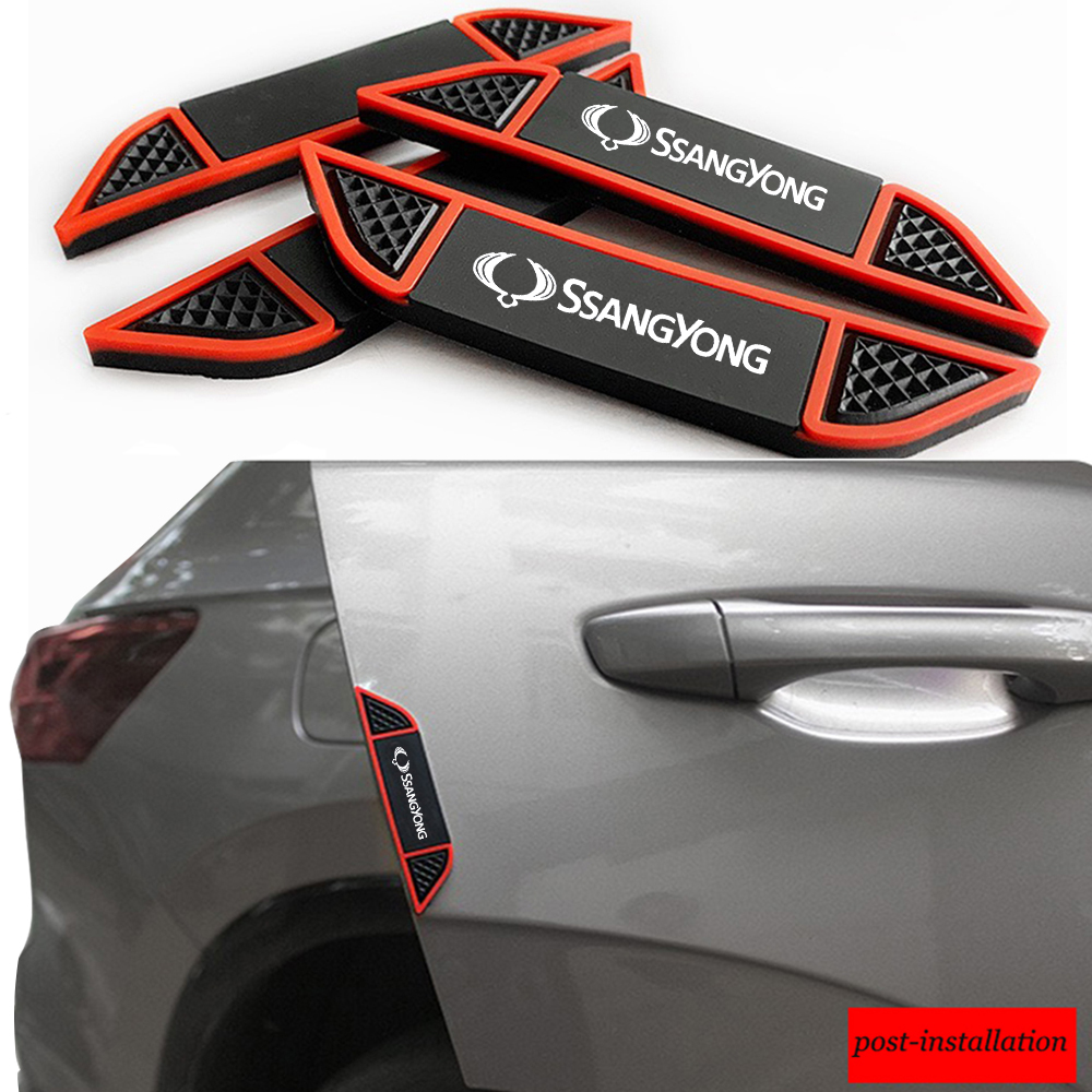 for SsangYong KORANDO ACTYON R - Drone Racing Gate avaliação e preço