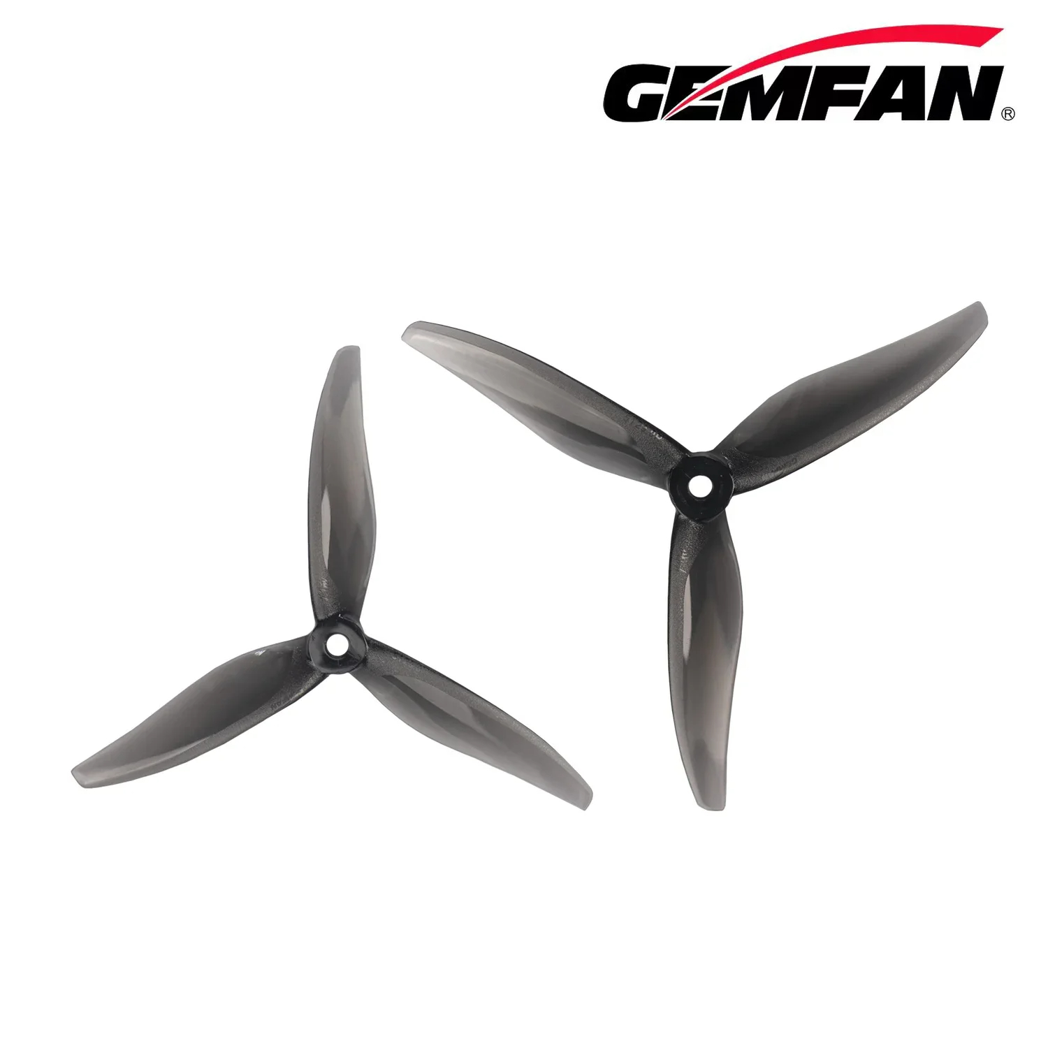 Gemfan 5129 5inch 3 Blade/tri- - Drone Racing Motor avaliação e preço
