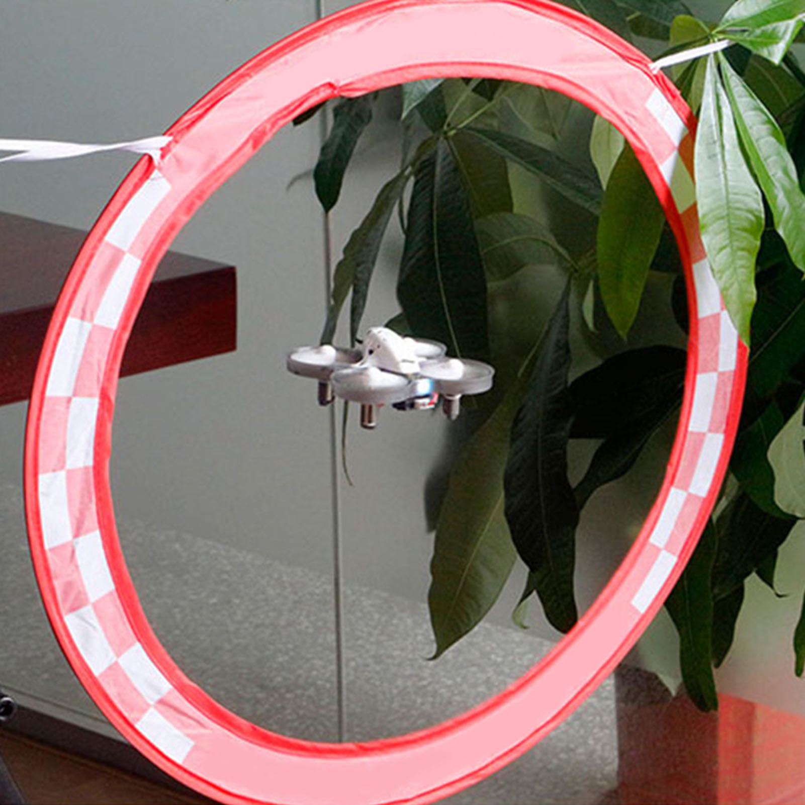 Drone Racing Gate KINGKONG / L - Drone Racing Flag avaliação e preço