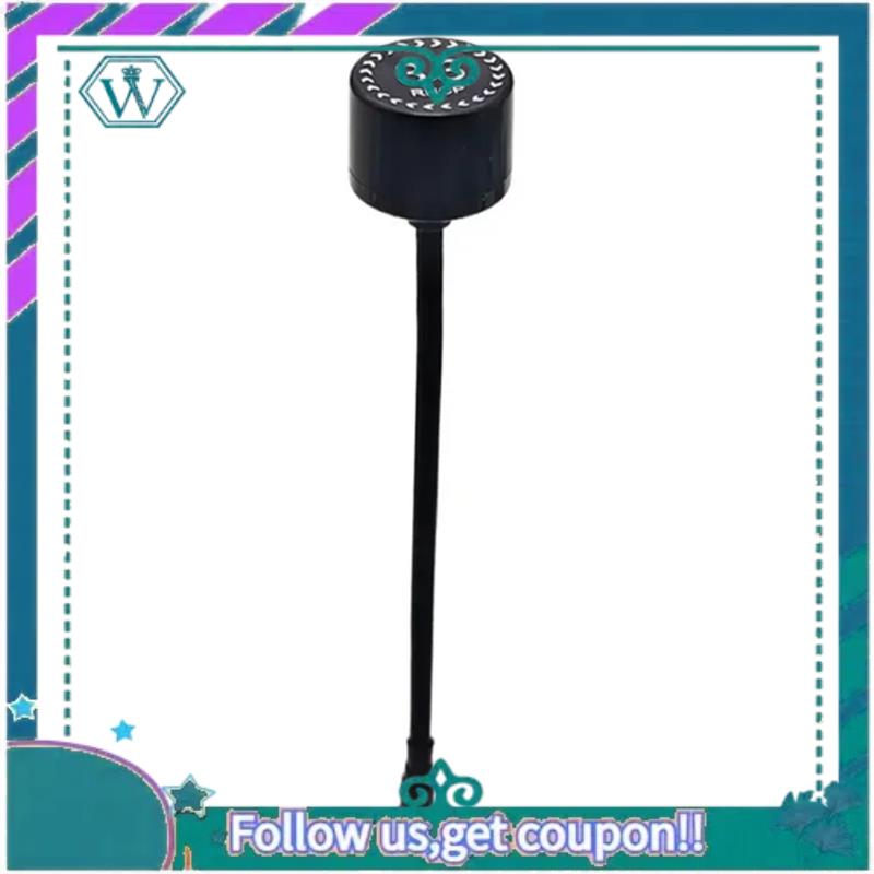 A75Q-3.3G Antenna Lollipop 160 - Drone Racing Antenna avaliação e preço