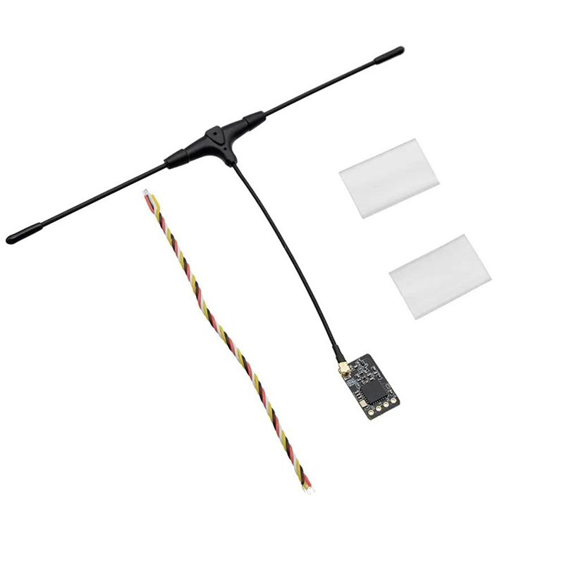 AS96-Nano RX Receiver With T-A - Drone Racing Receiver avaliação e preço