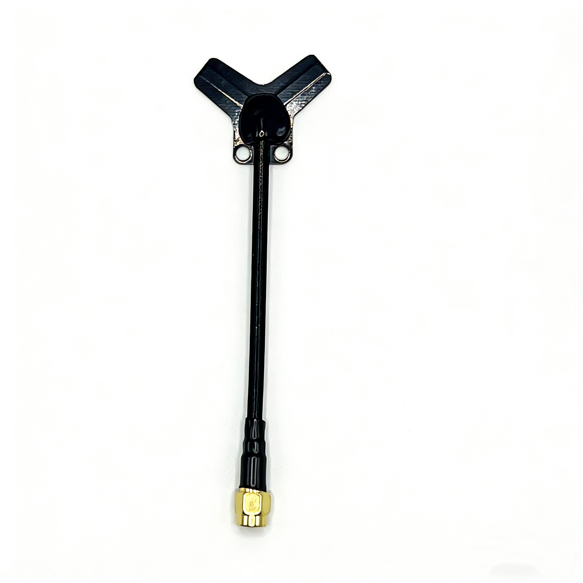 3.3G High Gain FPV Drone Anten - Drone Racing Antenna avaliação e preço