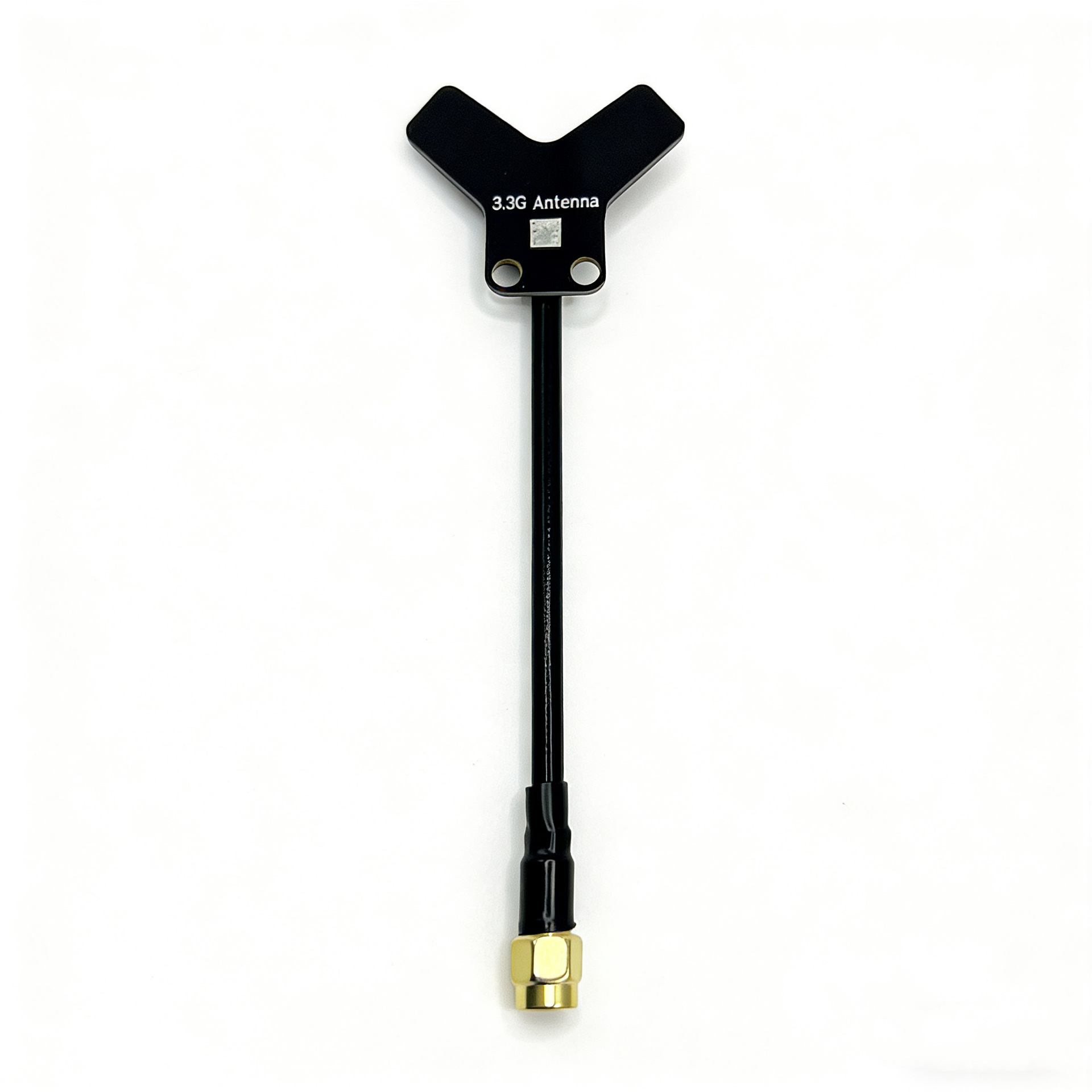 3.3G High Gain FPV Drone Anten - Drone Racing Antenna avaliação e preço