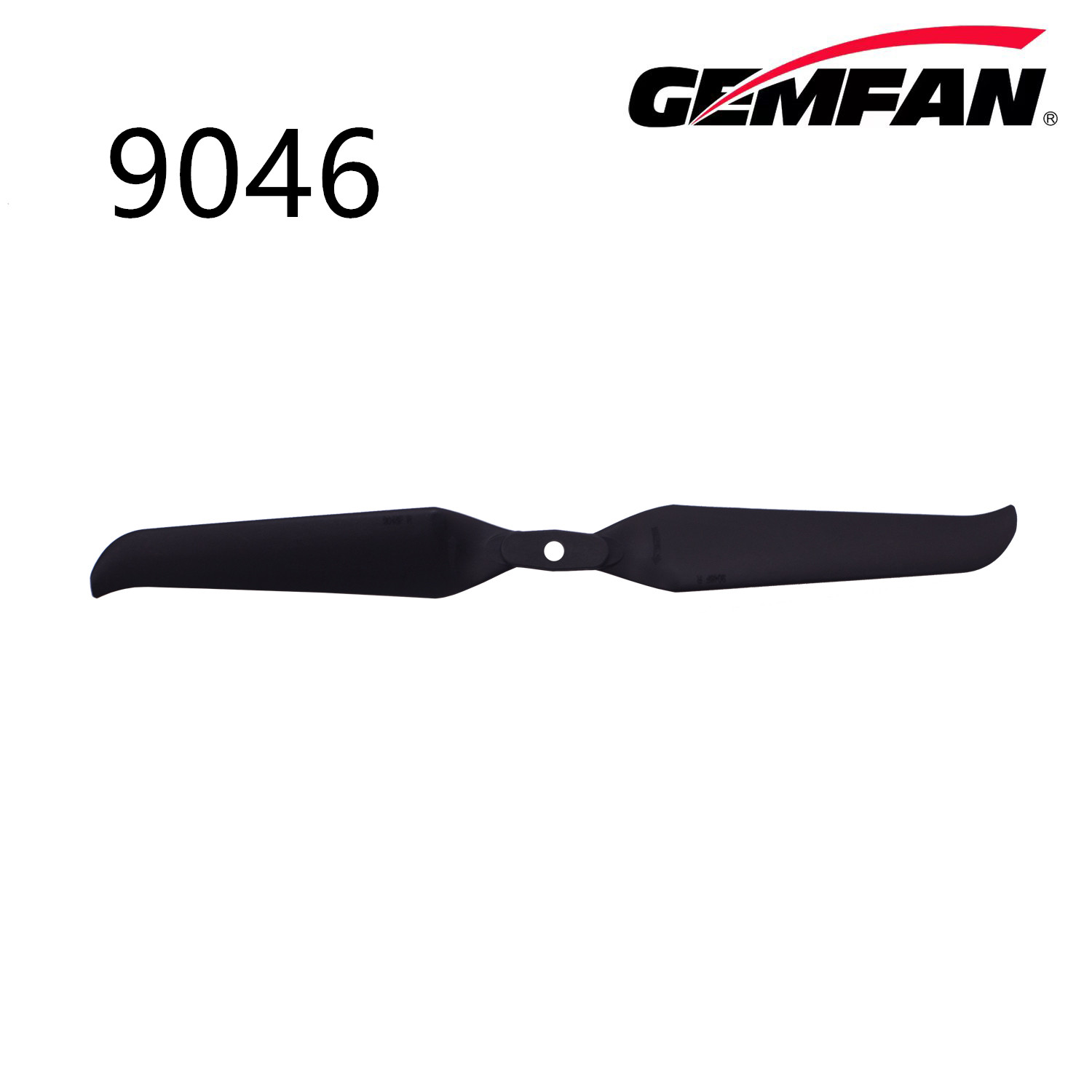 Folding Prop 2 Blade 7-10inch  - Drone Racing Propeller avaliação e preço