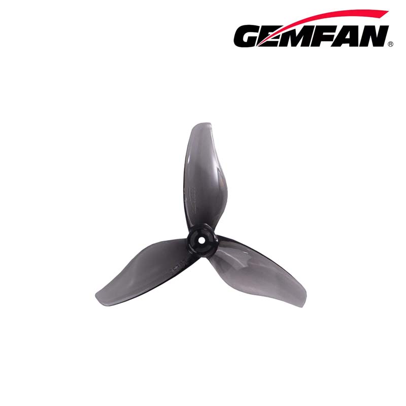 12Pairs(12CW+12CCW) Gemfan 202 - Drone Racing Motor avaliação e preço