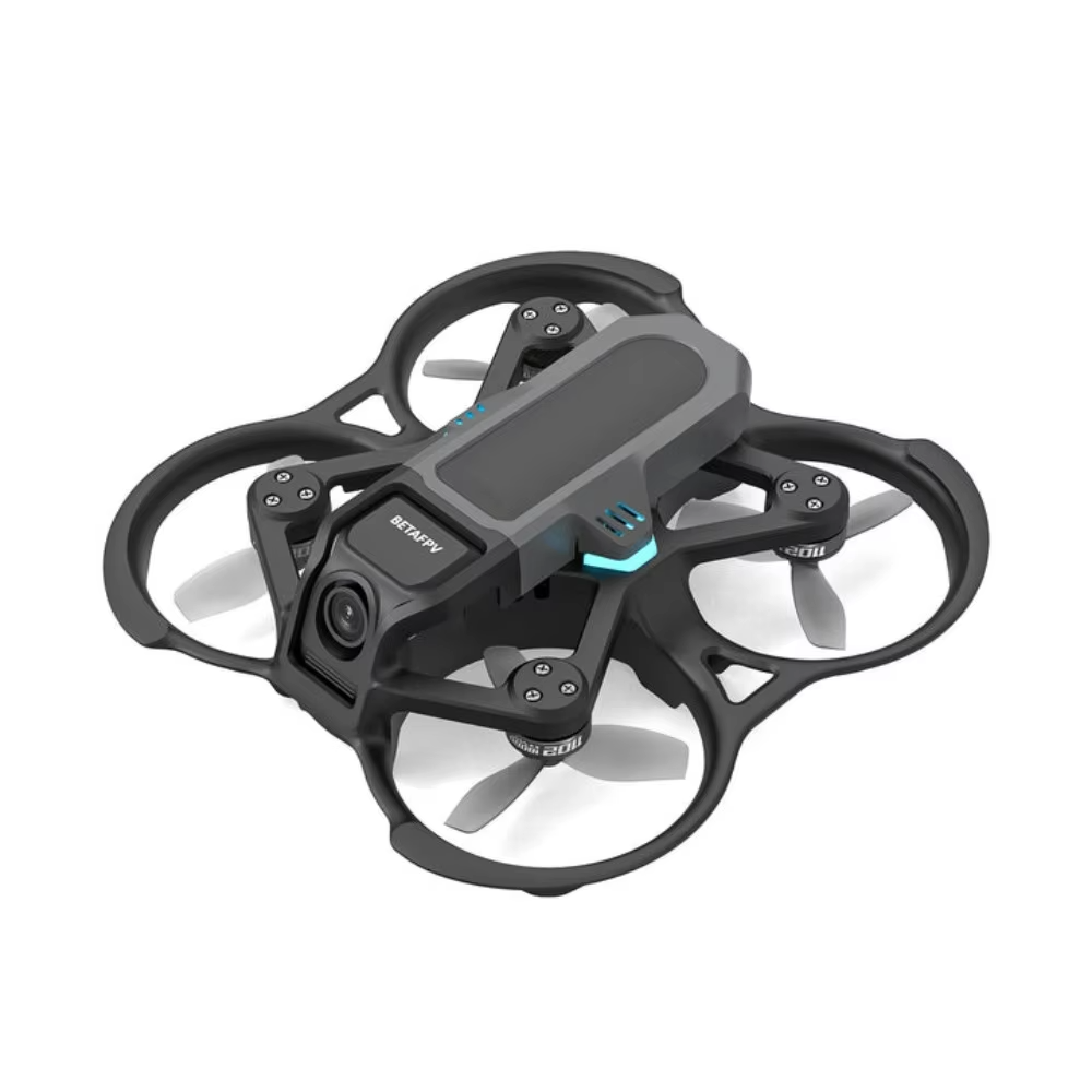 BETAFPV Aquila16 Beginner FPV  - Drone Racing Charger avaliação e preço