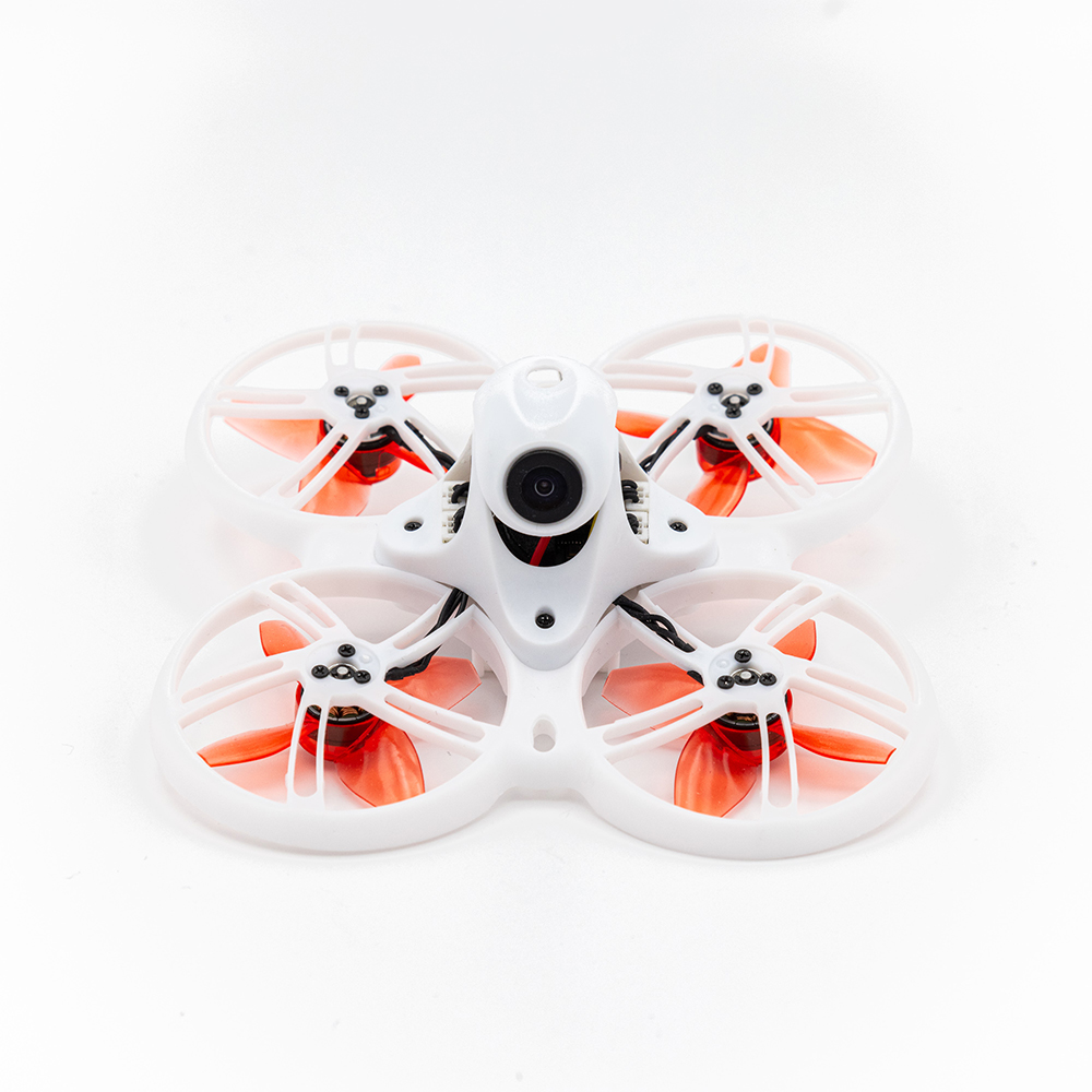 Emax Tinyhawk III 3 RTF Kit FP - Drone Racing Vtx avaliação e preço