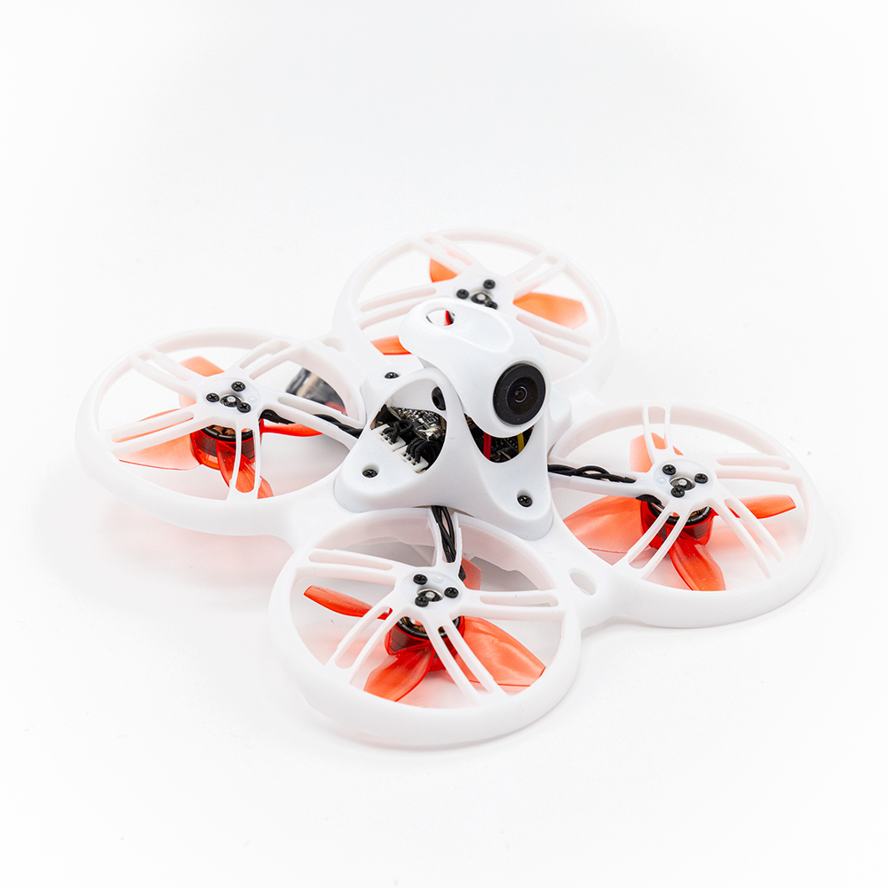 Emax Tinyhawk III 3 RTF Kit FP - Drone Racing Vtx avaliação e preço