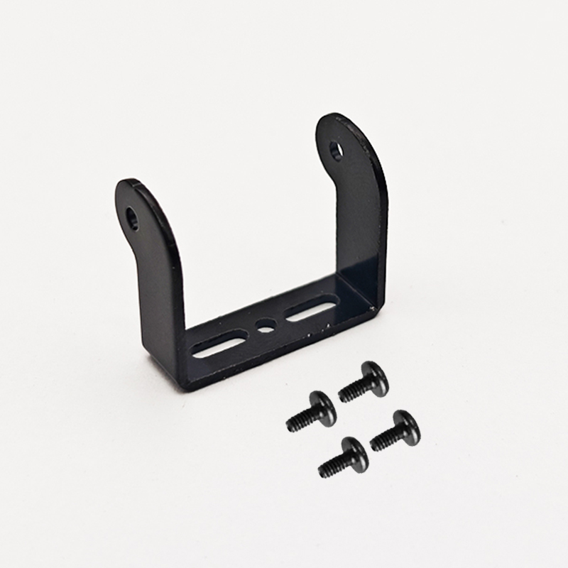 19*19mm Micro FPV Camera Mount - Drone Racing Frame avaliação e preço