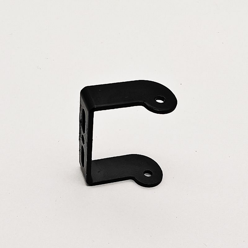 19*19mm Micro FPV Camera Mount - Drone Racing Frame avaliação e preço
