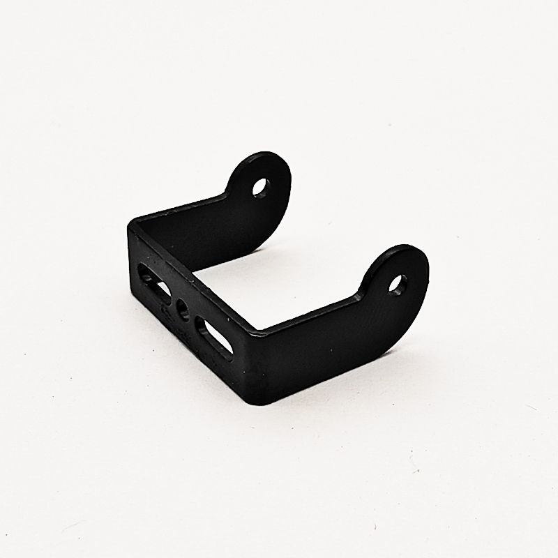 19*19mm Micro FPV Camera Mount - Drone Racing Frame avaliação e preço