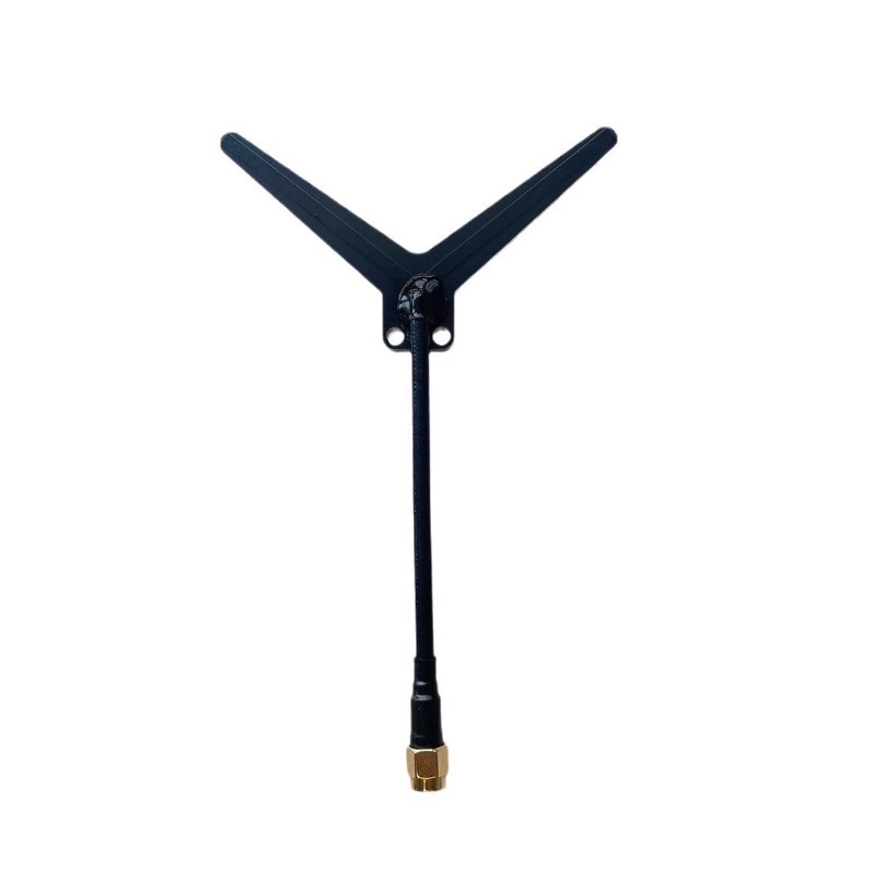 3.3G 800mw 1.6W FPV Antenna VT - Drone Racing Receiver avaliação e preço