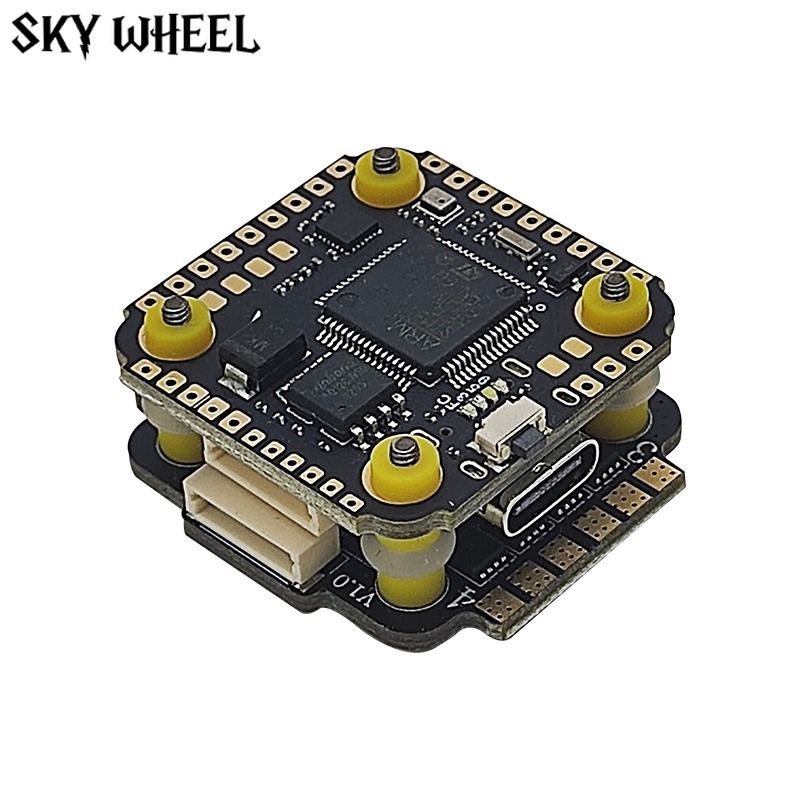 Aocoda-RC F7MINI F7 Flight Con - Drone Racing Esc avaliação e preço