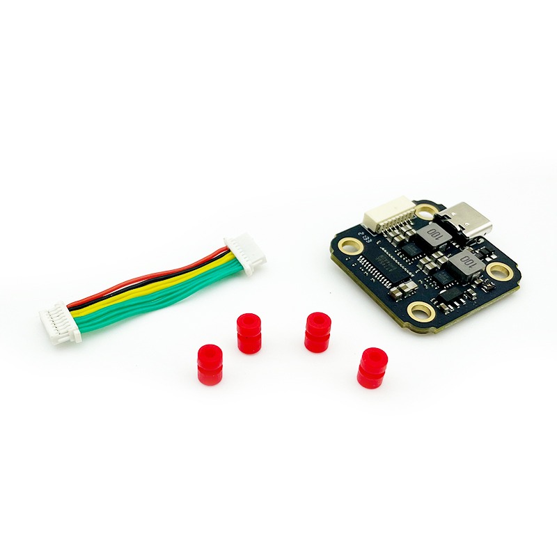 Aocoda-RC F7MINI F7 Flight Con - Drone Racing Esc avaliação e preço