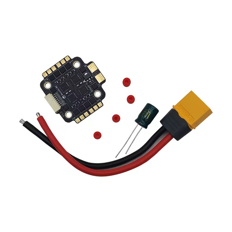 Aocoda-RC F7MINI F7 Flight Con - Drone Racing Esc avaliação e preço
